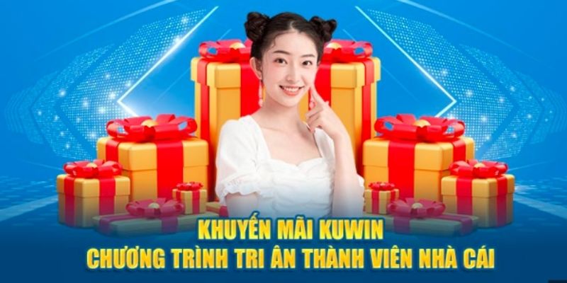 Điều kiện nhận ưu đãi nạp tiền lần đầu