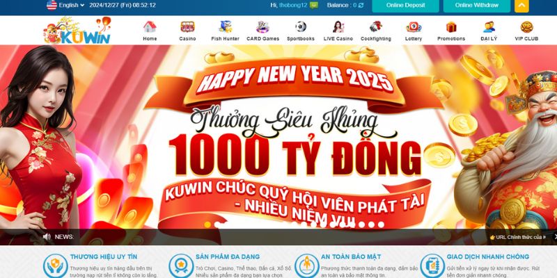 Nhà cái hỗ trợ đa ngôn ngữ cho khách hàng toàn cầu