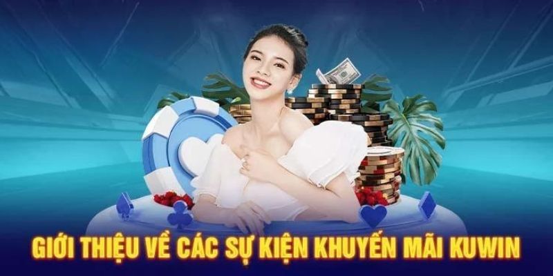 Hướng dẫn đăng ký nhận