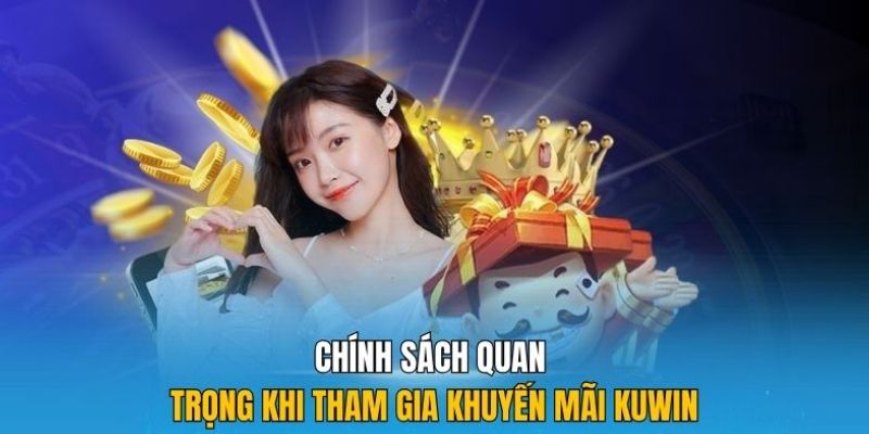 Lưu ý khi đăng ký tham gia hoàn trả siêu tốc