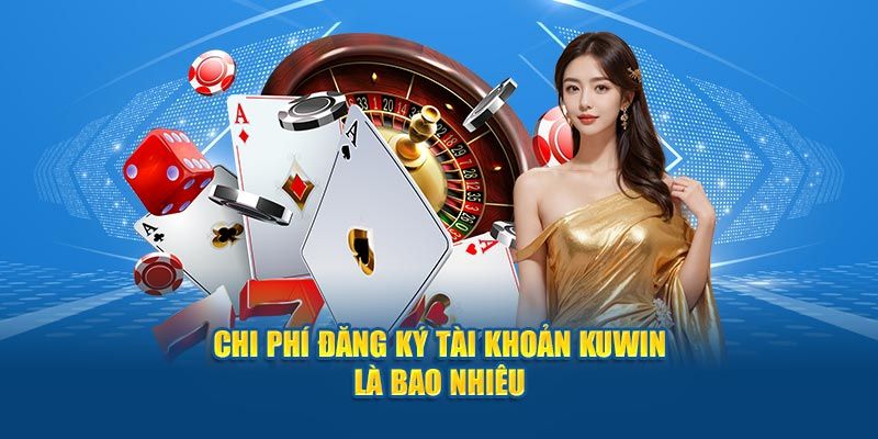 Khúc mắc xoay quanh quy trình đăng ký 