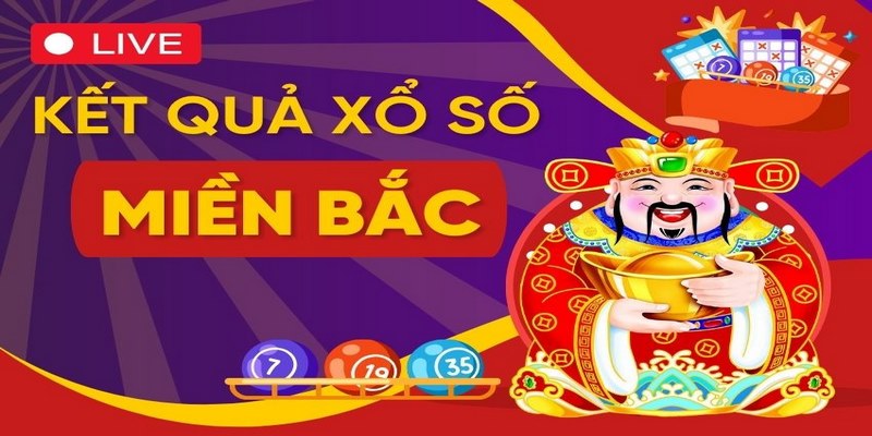 Tham gia chọn số, quay thưởng hiệu quả với 3 bước cơ bản